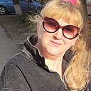 Татьяна, 64 года