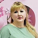 Татьяна, 64 года
