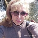 Юлия, 54 года