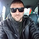 Руслан, 40 лет