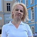 Ирина, 49 лет