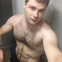 Петя, 31 год