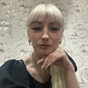 Светик, 37 лет