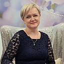 Ольга, 47 лет