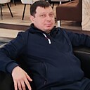 Андрей, 38 лет