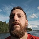 Николай, 37 лет