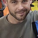 Алекс, 42 года