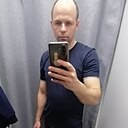 Андрей, 40 лет