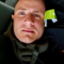 Саша, 34 года