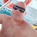 Алексей, 41 год