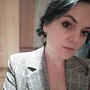 Эля, 50 лет