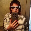 Viktoria, 46 лет