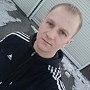 Павел, 29 лет