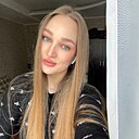 Евгения, 25 лет