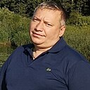 Алекс, 40 лет