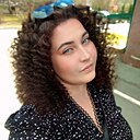 Екатерина, 32 года