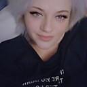 Людмила, 42 года