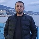 Файз, 41 год