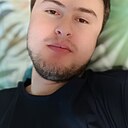 Аслан, 31 год