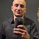 Женя, 30 лет