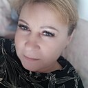 Татьяна, 46 лет