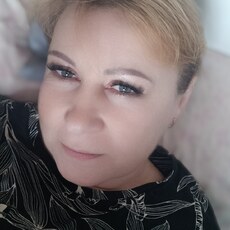 Фотография девушки Татьяна, 46 лет из г. Лида