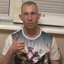 Дмитрий, 28 лет