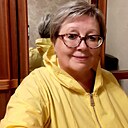Анна, 60 лет