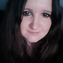 Елена, 45 лет
