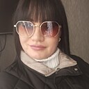 Алсу, 46 лет
