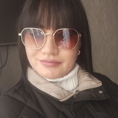 Фотография девушки Алсу, 46 лет из г. Ульяновск