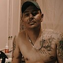 Дмитрий, 36 лет