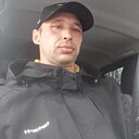 Дмитрий, 35 лет