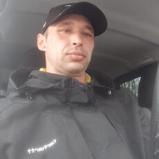 Фотография мужчины Дмитрий, 35 лет из г. Тужа