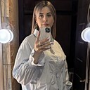 Анна, 32 года