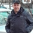 Сергей, 46 лет