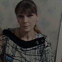 Наташа, 44 года