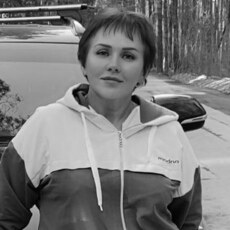 Фотография девушки Наталья, 52 года из г. Челябинск