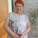 Александра, 62 года