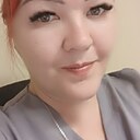 Татьяна, 44 года