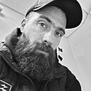 Игорь, 39 лет