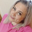 Евгения, 43 года
