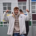 Дима, 43 года