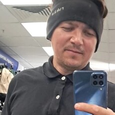 Фотография мужчины Евгений, 37 лет из г. Ивантеевка