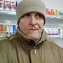 Станислав, 48 лет