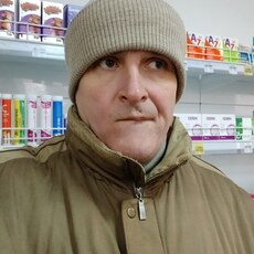Фотография мужчины Станислав, 48 лет из г. Волхов