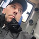 Дмитрий, 38 лет