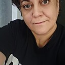 Ирина, 40 лет