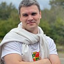 Виктор, 41 год