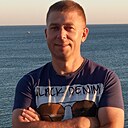 Алекс, 46 лет